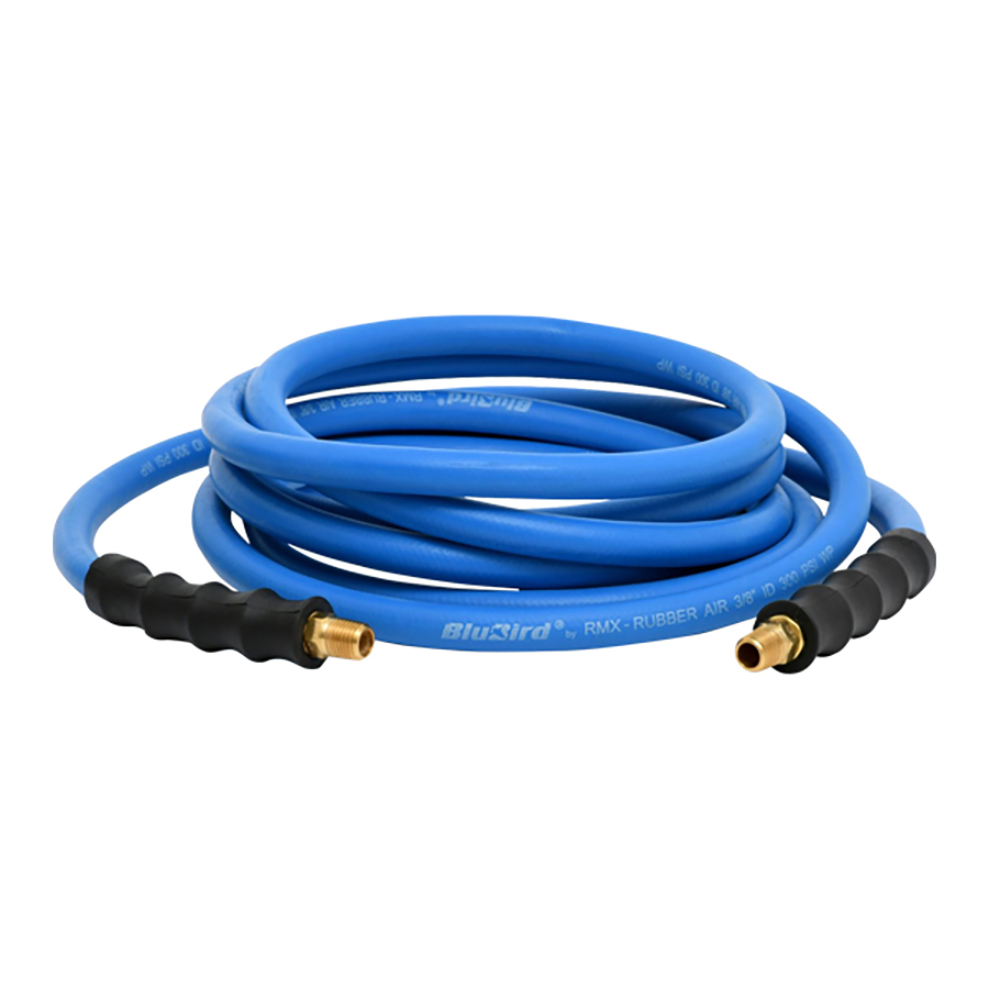  - Air Hose